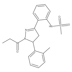 923146-65-0结构式