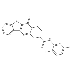 923233-58-3 structure
