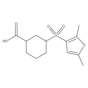 923744-29-0 structure