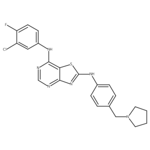 925242-60-0 structure