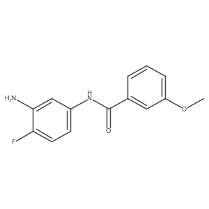 926240-93-9 structure