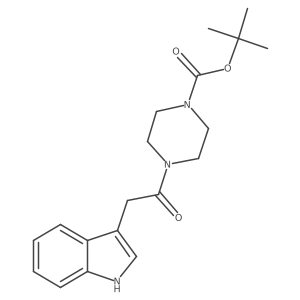927608-09-1 structure