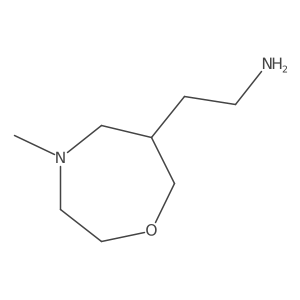 933743-25-0结构式
