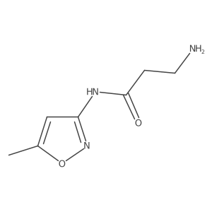 938281-77-7 structure