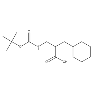 941292-96-2 structure