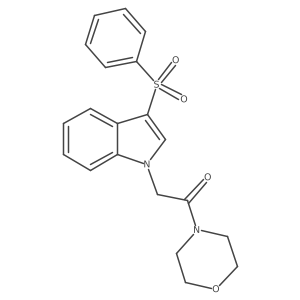 941878-73-5 structure