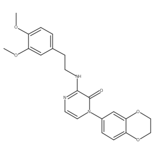 941887-69-0 structure