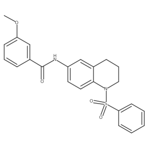 941916-13-8 structure