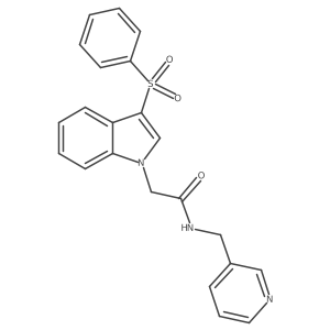 941925-09-3 structure