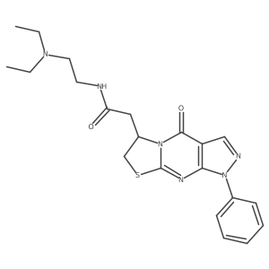 941934-90-3结构式