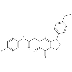941959-32-6 structure