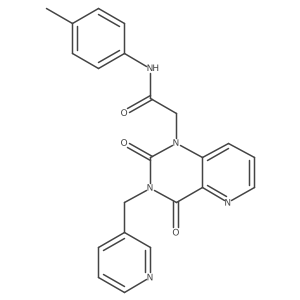 941989-82-8结构式