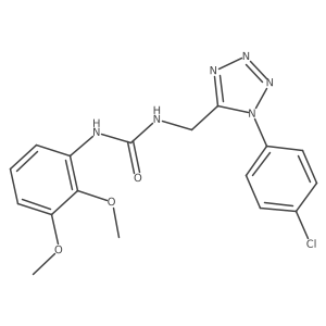 942000-77-3结构式