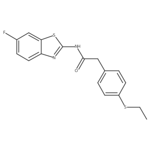 942007-93-4 structure