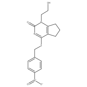 942013-24-3 structure