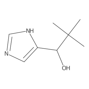 942495-07-0结构式