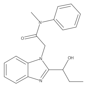942864-52-0 structure