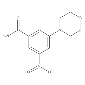 945397-16-0 structure