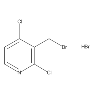 945543-25-9 structure