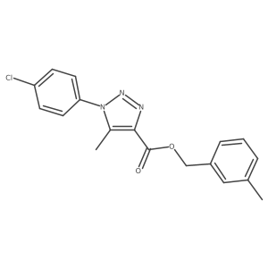946214-40-0 structure