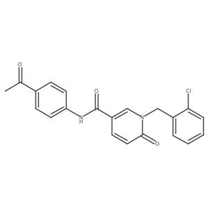 946229-78-3 structure
