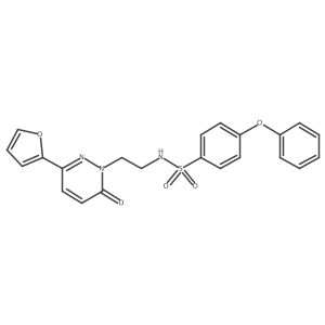 946340-35-8 structure