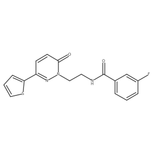 946340-79-0 structure