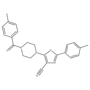 946377-20-4结构式