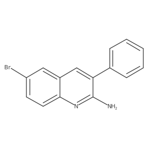 948293-20-7 structure