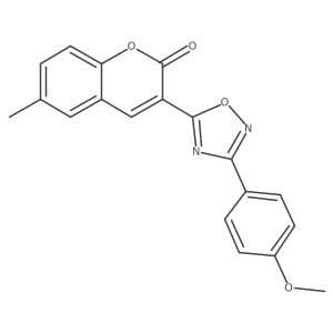 950349-36-7 structure
