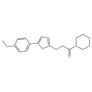 951498-98-9 structure