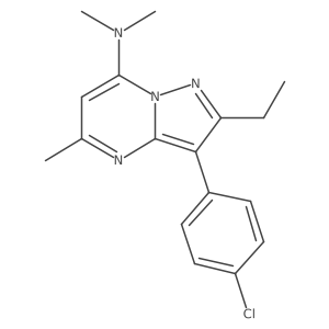 951997-52-7 structure