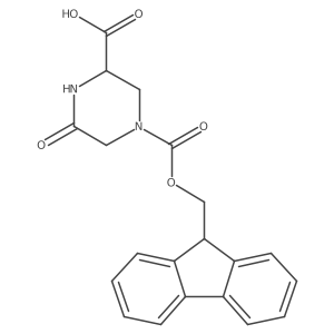 952299-00-2 structure