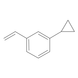 952686-96-3 structure