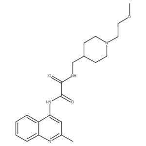 953137-15-0 structure