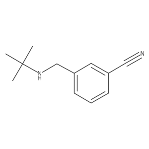 953747-81-4 structure