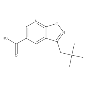 954277-81-7 structure