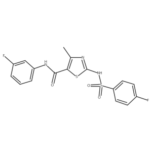 955693-50-2结构式