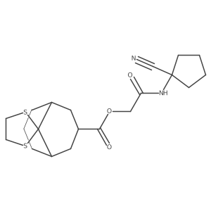 956144-50-6 structure