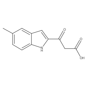 1000533-04-9 structure