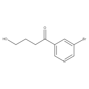 1005342-83-5 structure