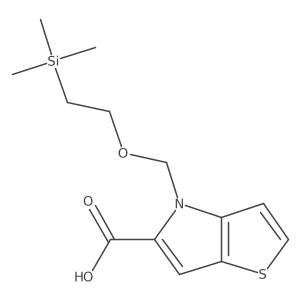1007388-66-0结构式
