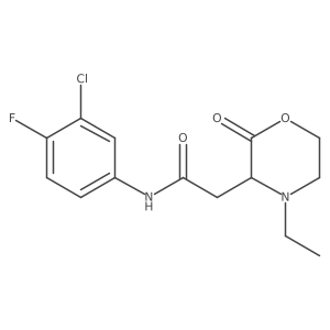1008953-87-4 structure