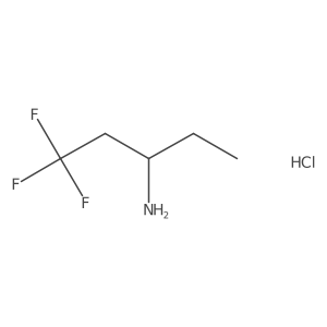 101055-07-6结构式