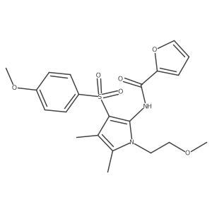 1010926-53-0 structure