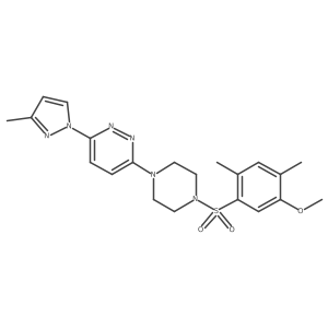 1013756-55-2结构式