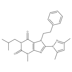 1014009-31-4 structure