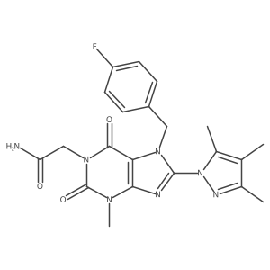 1014009-53-0 structure