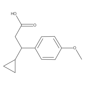1017356-38-5 structure