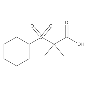 1017539-76-2结构式